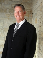 Scot Tyson