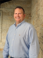 David Dillard