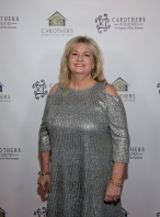Terri Best